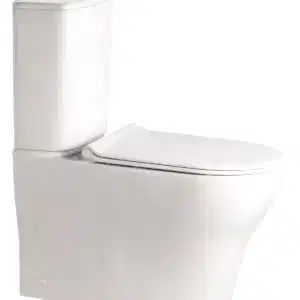 Plumbing Bros
