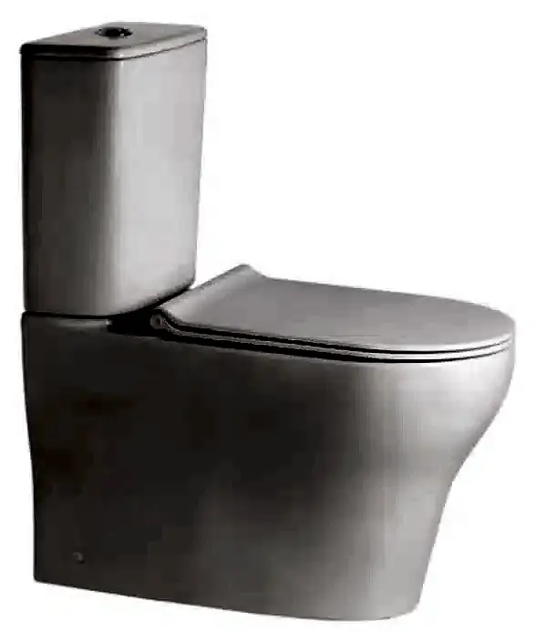 Plumbing Bros