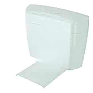 Caroma Uniset Cistern