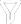 Sort Icon