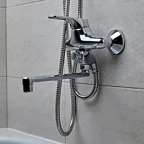 Plumbing Bros