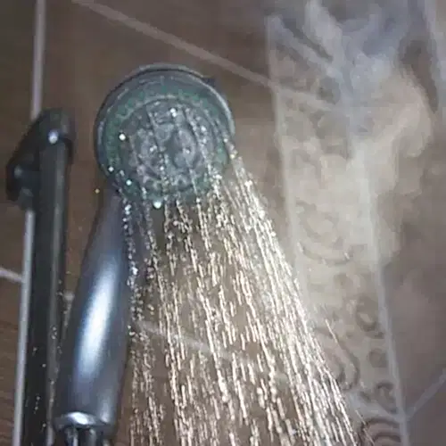 Plumbing Bros
