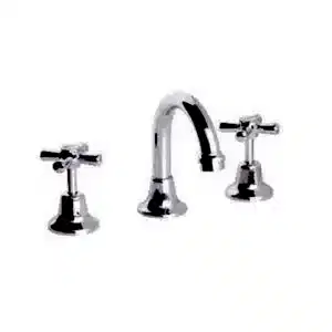 Plumbing Bros