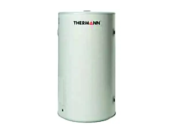 THERMANN 80L