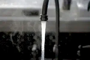 Plumbing Bros