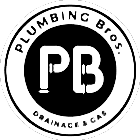 Plumbing Bros
