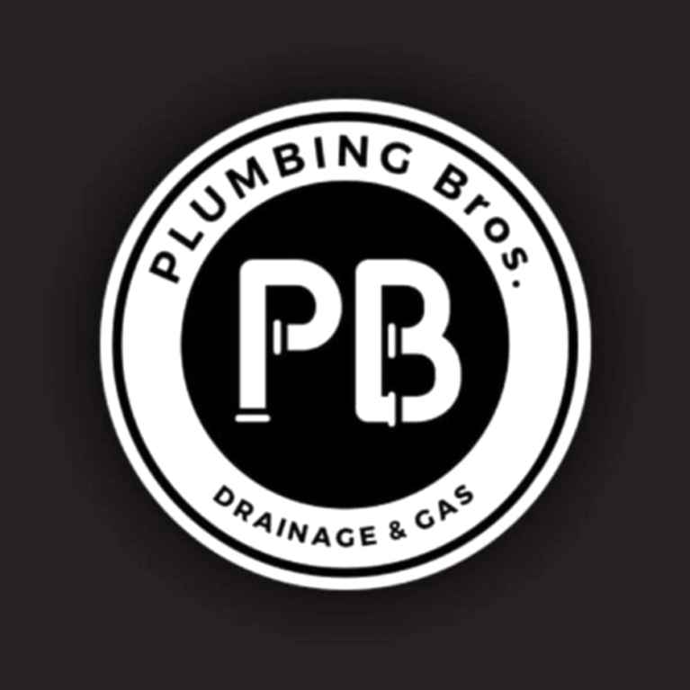 Plumbing Bros