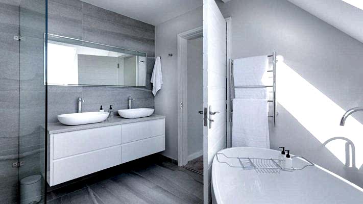 plumbing-bros-services-header-bath Plumbing Bros