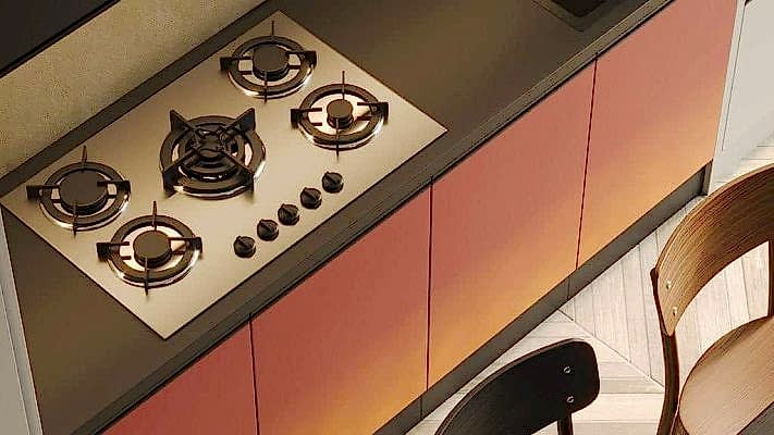 plumbing-bros-services-header-cooktop Plumbing Bros