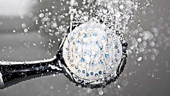 plumbing-bros-services-header-hot-water-systems Plumbing Bros