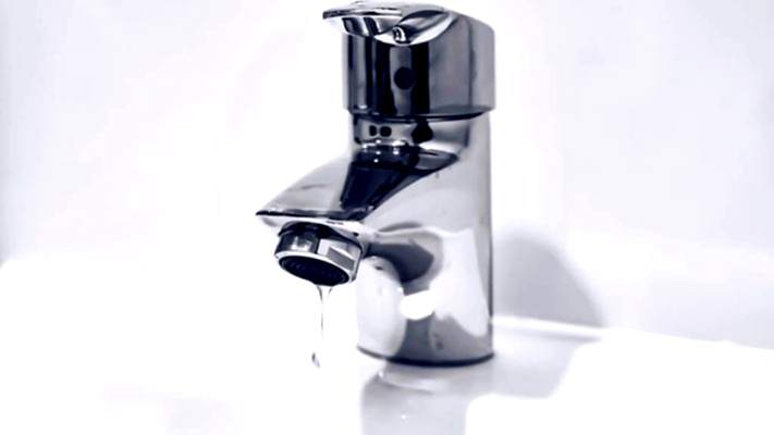 plumbing-bros-services-header-leak-detection Plumbing Bros