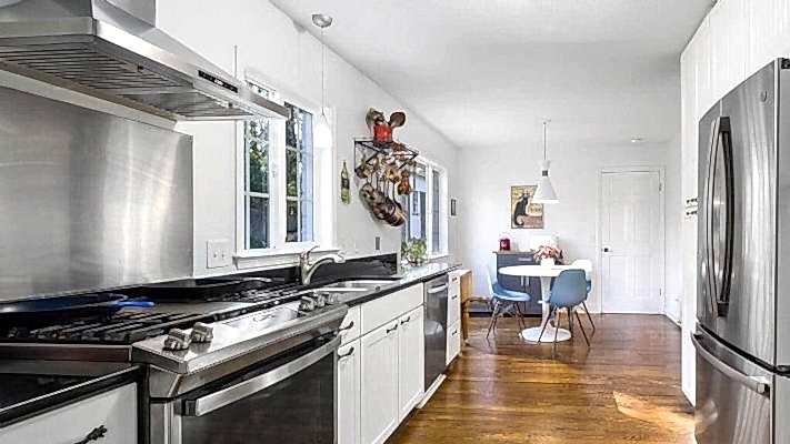 plumbing-bros-services-header-rangehoods Plumbing Bros