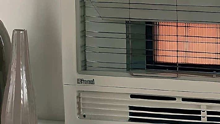plumbing-bros-services-header-space-heater Plumbing Bros