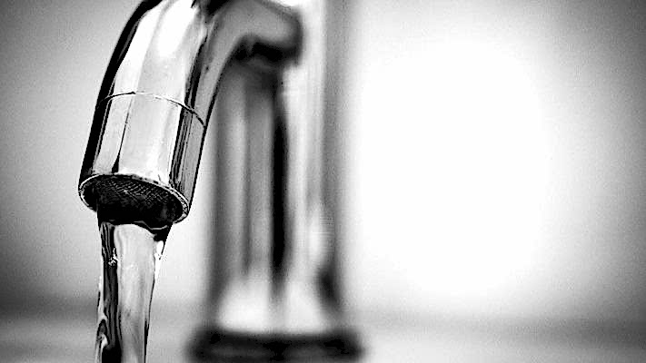 plumbing-bros-services-header-tap-servicing Plumbing Bros