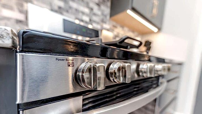 plumbing-bros-services-header-upright-stove Plumbing Bros