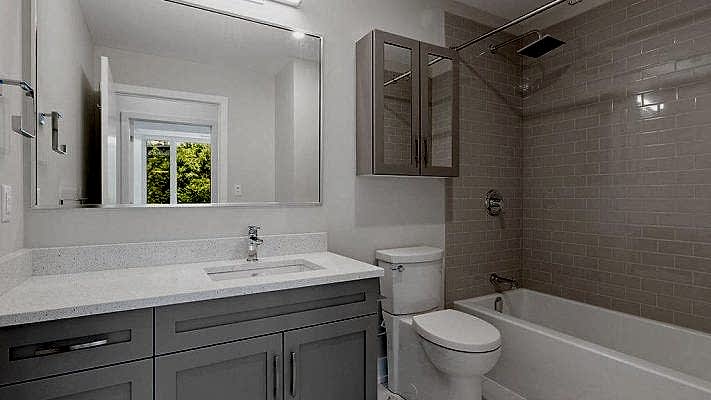 plumbing-bros-services-header-vanity Plumbing Bros
