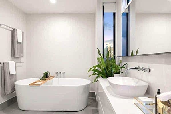 plumbing-bros-services-thumb-bath-02 Plumbing Bros