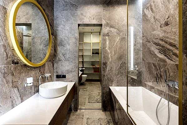 plumbing-bros-services-thumb-bath-03 Plumbing Bros