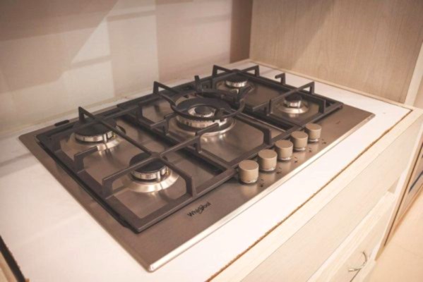 plumbing-bros-services-thumb-cooktop-01 Plumbing Bros