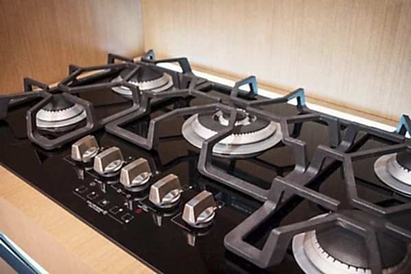 plumbing-bros-services-thumb-cooktop-02 Plumbing Bros