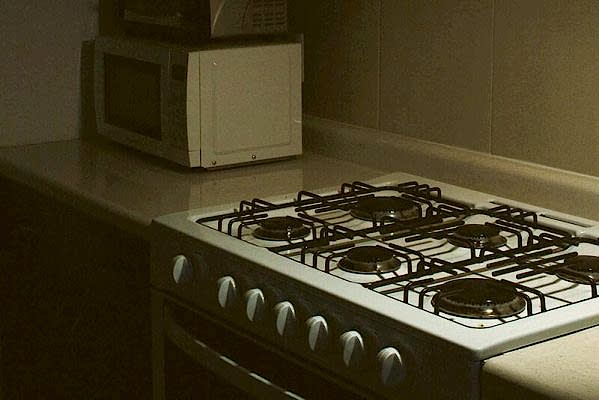 plumbing-bros-services-thumb-cooktop-03 Plumbing Bros