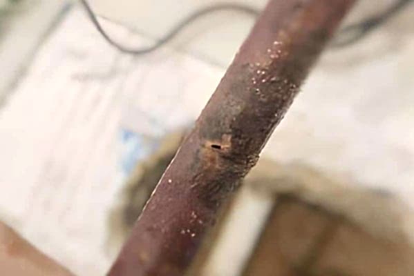 plumbing-bros-services-thumb-leak-detection-02 Plumbing Bros