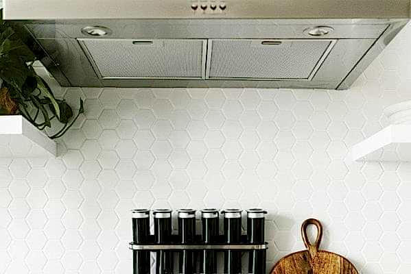 plumbing-bros-services-thumb-rangehoods-01 Plumbing Bros