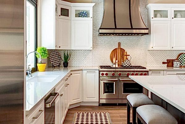 plumbing-bros-services-thumb-rangehoods-03 Plumbing Bros