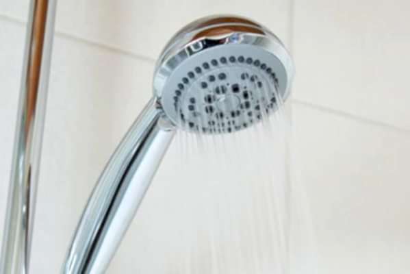 plumbing-bros-services-thumb-solar-hot-water-00 Plumbing Bros