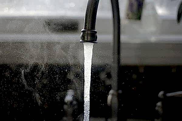 plumbing-bros-services-thumb-solar-hot-water-02 Plumbing Bros