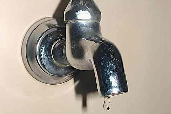 plumbing-bros-services-thumb-tap-servicing-03 Plumbing Bros