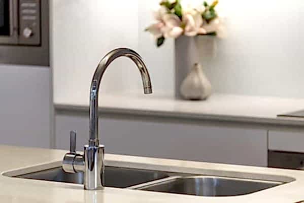 plumbing-bros-services-thumb-tapware-02 Plumbing Bros