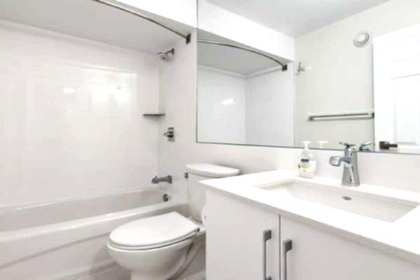 plumbing-bros-services-thumb-toilet-00 Plumbing Bros