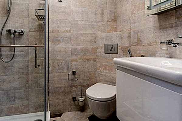 plumbing-bros-services-thumb-toilet-02 Plumbing Bros