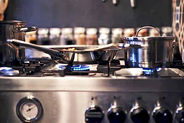 plumbing-bros-services-thumb-upright-stove-02 Plumbing Bros