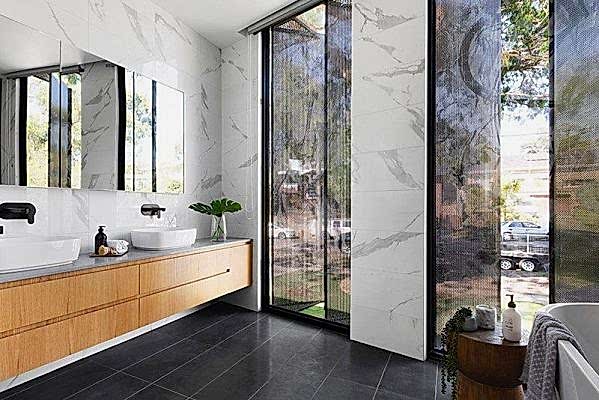 plumbing-bros-services-thumb-vanity-01 Plumbing Bros