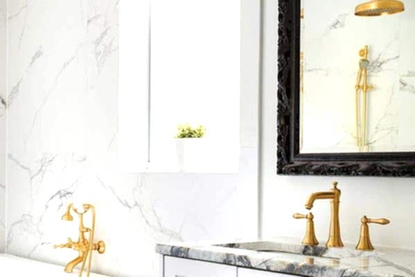plumbing-bros-services-thumb-vanity-03 Plumbing Bros