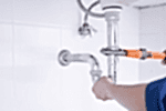 Plumbing tips for homeowners